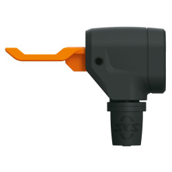 SKS Pumpenkopf Multi-Valve-Kopf MV Easy AV DV SV