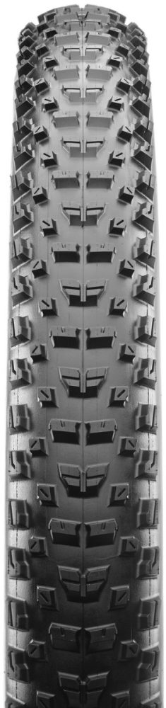 Maxxis Velopneu 57-622 EXO TLR, 29x2.25 REKON RACE Dual s/s falt