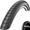 Schwalbe Velopneu 55-559 RaceG, 26x2.15 BIG APPLE AX s/s ref