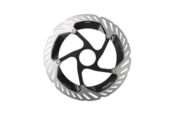 Shimano Bremsscheibe RT-CL900 180 mm Center-Lock Aussenverzahnung