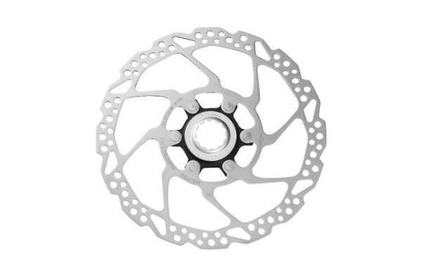 Shimano Bremsscheibe SM-RT54 180mm - Center Lock