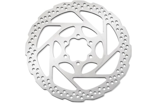 6-Loch Bremsscheiben