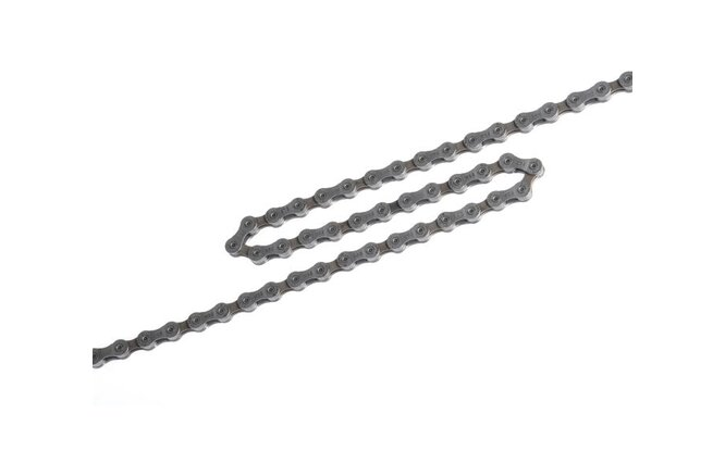 Shimano Kette CN-HG53 9-Gang