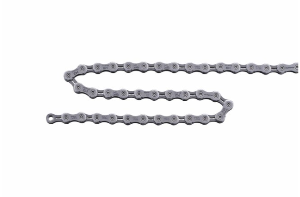 Shimano Kette Ultegra CN-6701 10-Gang zweifach