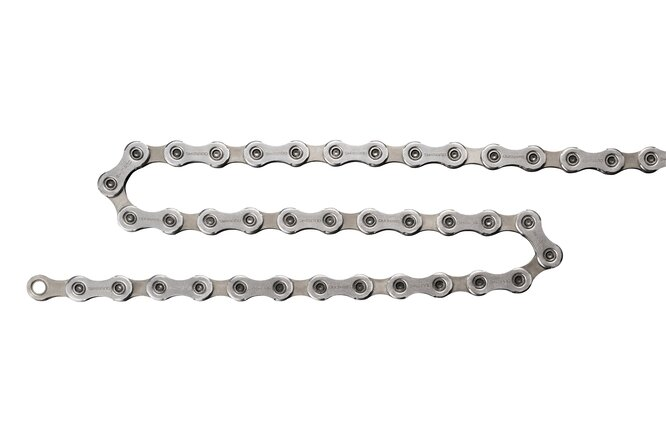 Shimano Kette CN-HG701 11-Gang 116 Glieder Quick-Link Box