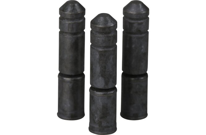 Shimano Kettenstift HG 10-Gang 3 Stk.