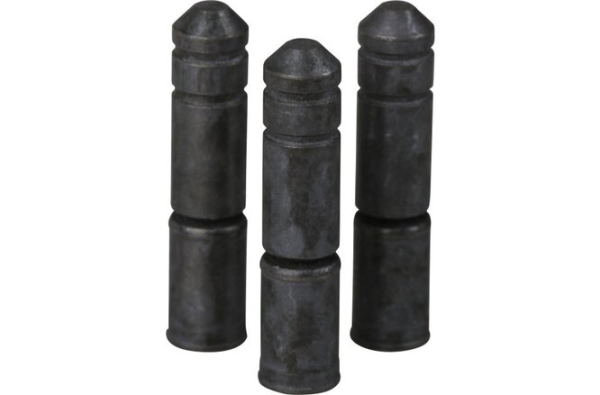 Shimano Kettenstift HG 10-Gang 3 Stk.