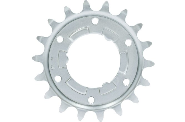 Shimano Kassette CS-S5001