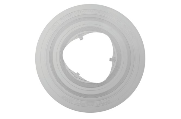 Shimano Speichenschutz CP-FH31 36L 26-28Z 10-Gang kompatibel Box