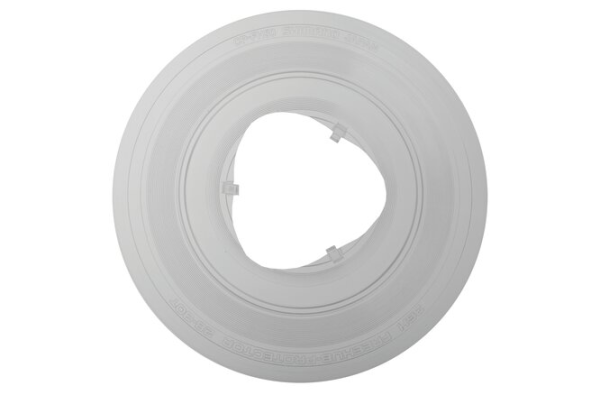 Shimano Speichenschutz CP-FH50 36L 38-30Z Box