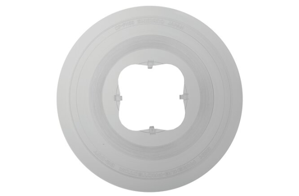 Shimano Speichenschutz CP-FH56 32L 32-36Z für Nexave Box