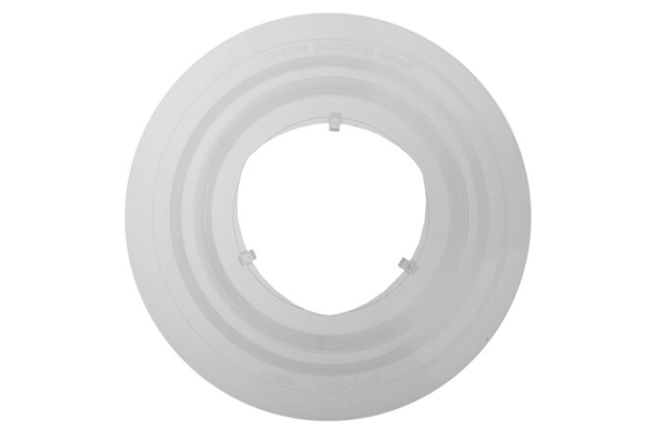 Shimano Speichenschutz CP-FH76A 36L 32-34Z