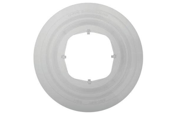 Shimano Speichenschutz CP-FH76B 32L 32-34Z