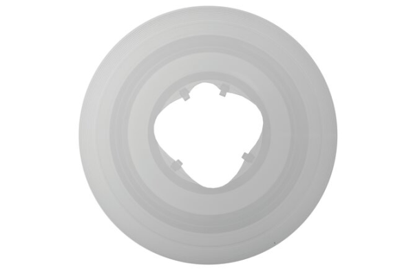 Shimano Speichenschutz CP-WH12 für WH-M505 160mm für 32-34Z