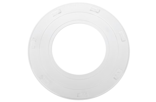 Shimano Speichenschutz CP-WH17 für WH-M9000/N9020 für 40Z