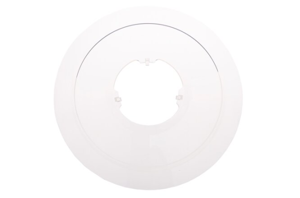 Shimano Speichenschutz CP-WH29 für WH-M8120 12-Gang