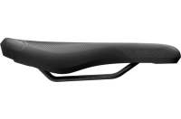 Ergon Sattel SF Sport Gel Lady M/L 12-16 cm mit Öffnung black