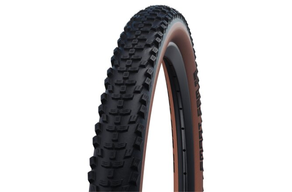 Schwalbe Pneu Smart Sam 27.5x2.35 Addix starr para