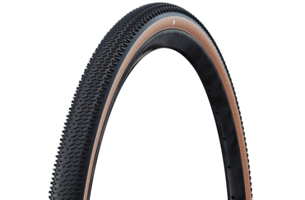 Schwalbe Pneu G-One R 700x45C Race Pro Addix Race TL-Easy para