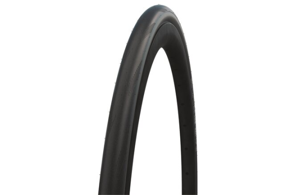 Schwalbe Pneu One 700x28C Addix Falt black