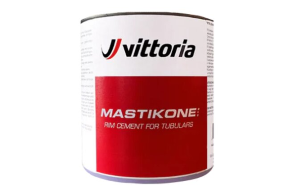 Vittoria Collékit Mastik'One Dose 250 g