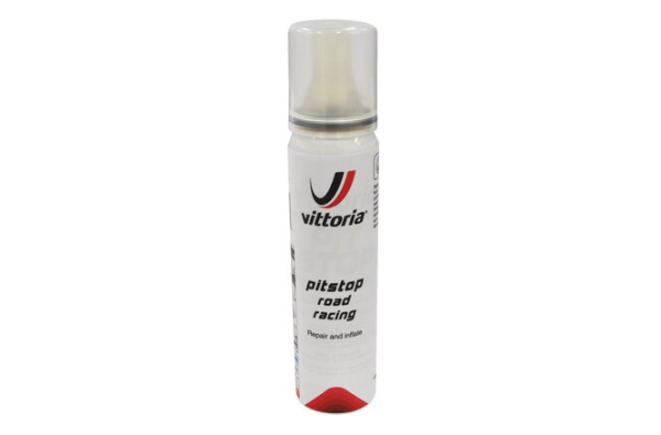 Vittoria Pit-Stop Magnum 75 ml