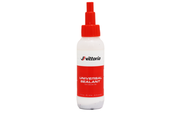 Vittoria Universal Tubeless Sealant 80ml