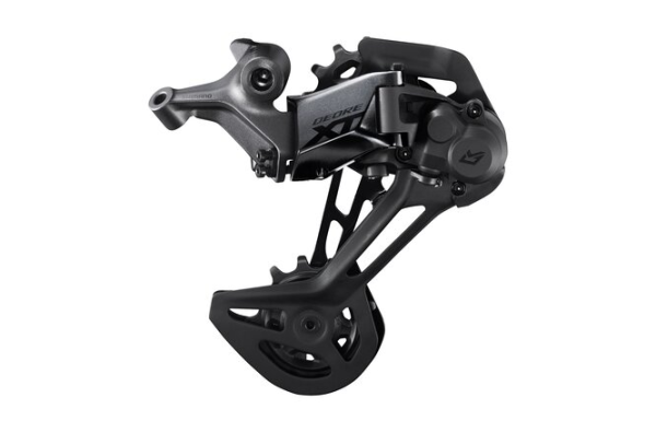 Shimano Schaltwerk XT RD-M8130 11-Gang Linkglide SGS
