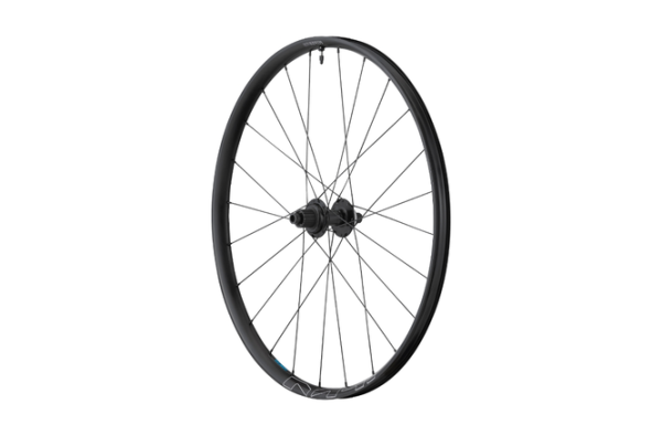 Shimano Laufrad hinten WH-MT620 29" 12-Gang Micro Spline Tubeless 148mm Center-Lock E-Thru