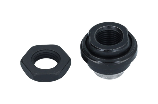 Shimano Konus-Set WH-RS010R rechts