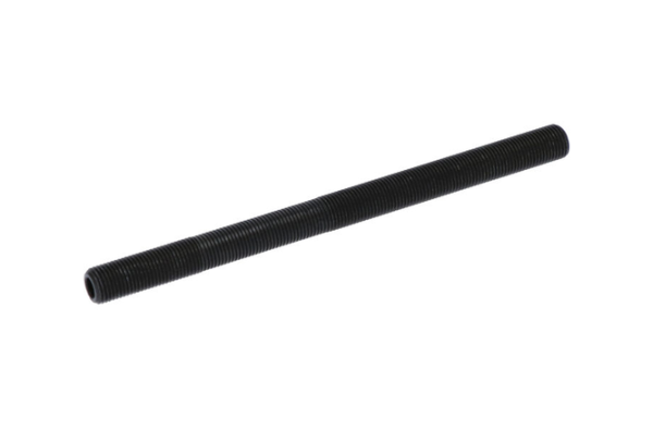 Shimano Achse WH-R550-R 141 mm