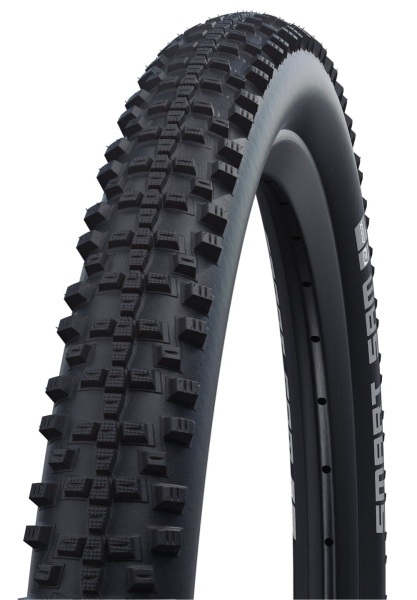 Schwalbe Pneu Smart Sam Falt 26x2.10 54-559