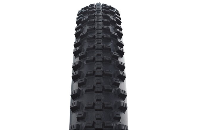 Schwalbe Pneu Smart Sam Falt 26x2.10 54-559