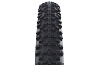 Schwalbe Pneu Smart Sam Falt 26x2.10 54-559