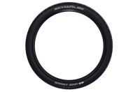 Schwalbe Pneu Smart Sam Falt 26x2.10 54-559