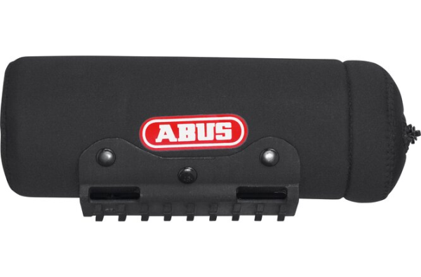 ABUS Tasche Chain Bag ST 2012 schwarz