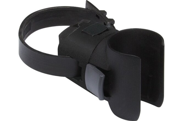 ABUS Halter Snape Cage MU 6K schwarz