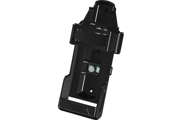 ABUS Halter Faltschloss SH 6000/120 Bordo Big schwarz