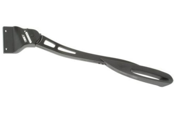 Pletscher Seitenstütze Comp Zoom L 40mm Lochabstand