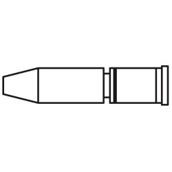 Shimano Kettenstift CN-9000 HG-EV 11-Gang