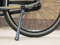 BBB Ständer Unikick Clapmount 26-29 Zoll Klemmhalterung