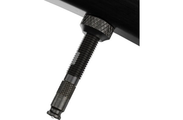 Schwalbe Schlauch SCV19 27.5-29" 40/62-584/635 Clik Valve 60mm