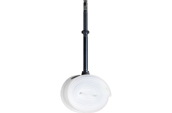 Schwalbe Schlauch SCV15-AE Aerothan 28" 23/32-622 Clik Valve 80mm