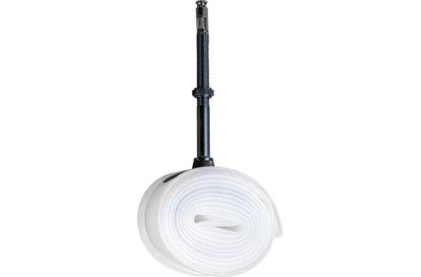 Schwalbe Schlauch SCV15-AE Aerothan 28" 23/32-622 Clik Valve 60mm