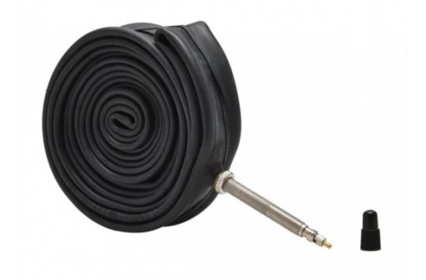 Vittoria Schlauch Standard 700x28/42c 48 mm Prestaventil RVC