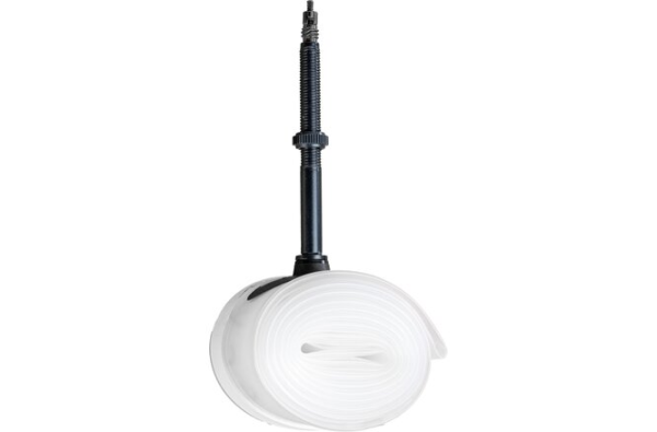 Schwalbe Schlauch SV17-AE Aerothan 28" 33/47-622 Prestaventil 60mm