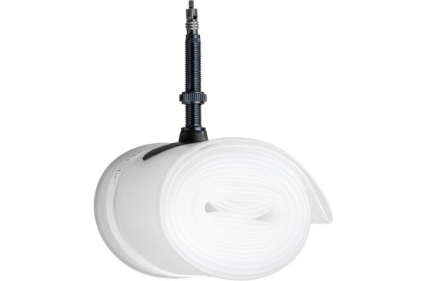 Schwalbe Schlauch SV14L-AE Aerothan 27.5" 65/75-584 Prestaventil 40mm