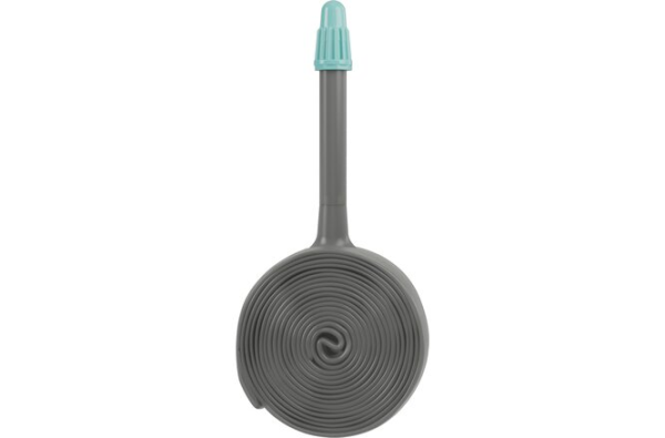 AERON Schlauch Road 700C 28-32 mm ExtraLite Protect Prestaventil 42 mm