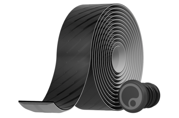Ergon Lenkerband BT Road 2mm black
