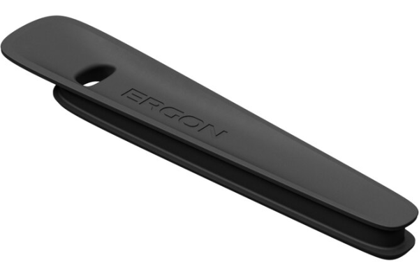 Ergon Weather Protection Insert für SR Allroad Lady black
